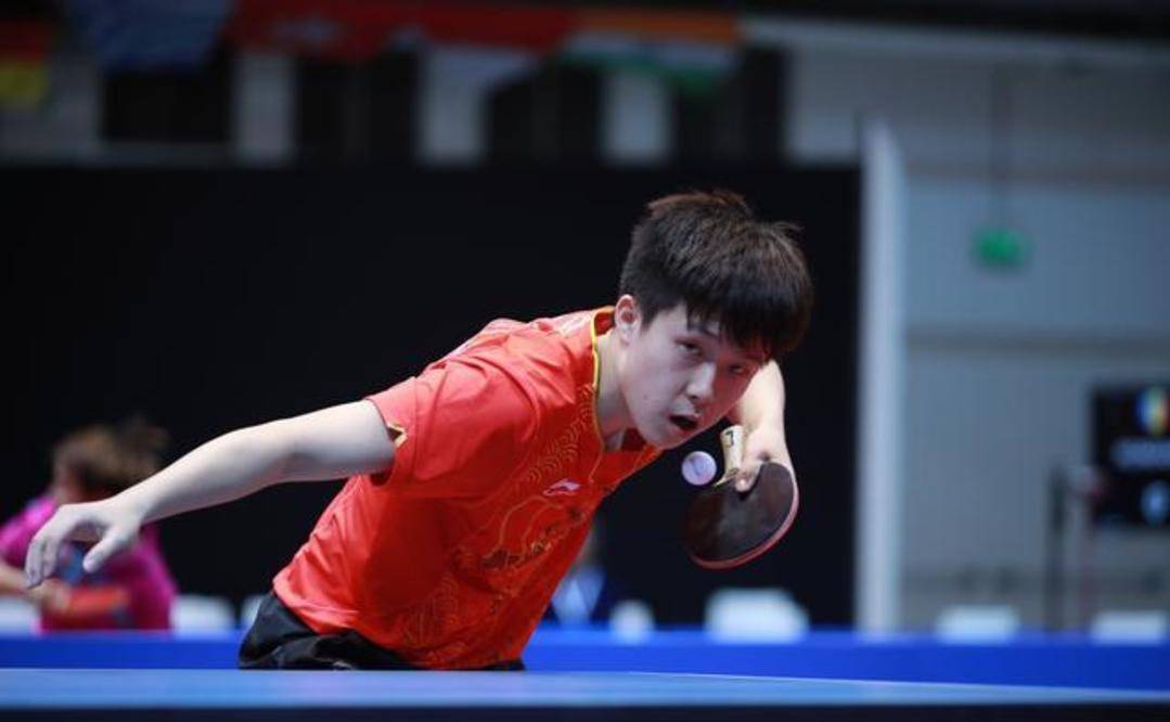 的职业发展 的职业发展