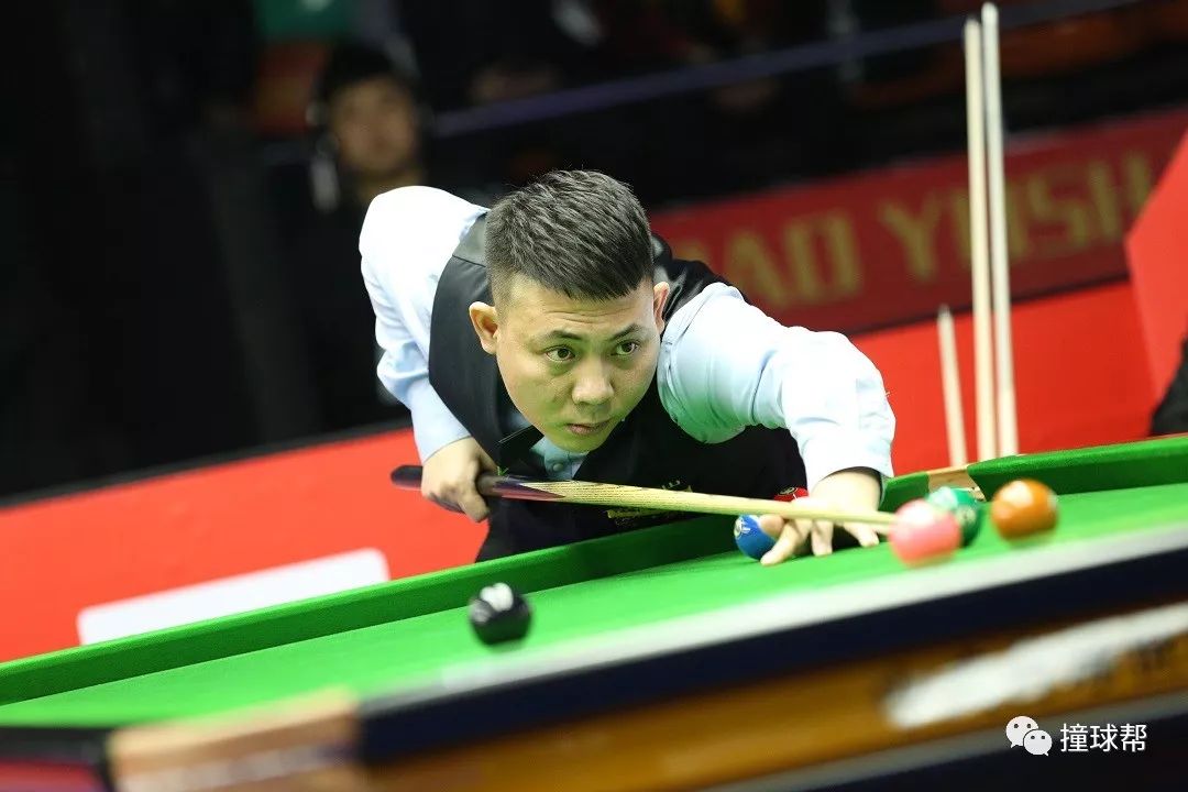 这次转会有 这次转会有