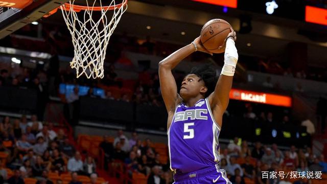 的战术素养 的战术素养