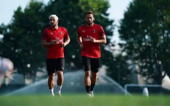 若卡塞米罗 若卡塞米罗