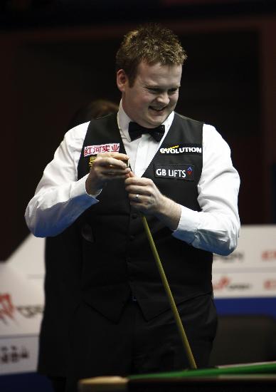 从球员的角 从球员的角