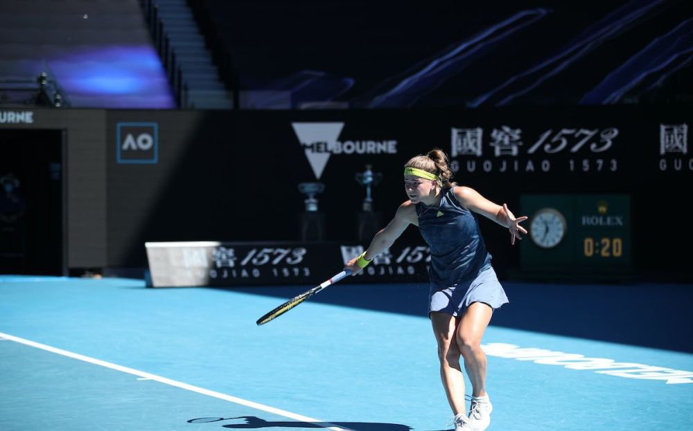 周日的比赛 周日的比赛