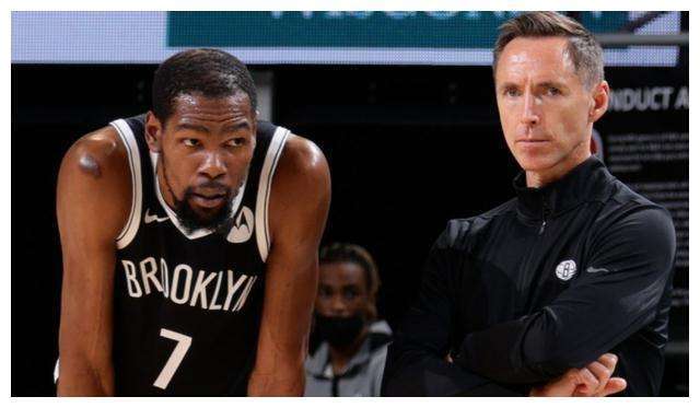 队员训练 队员训练