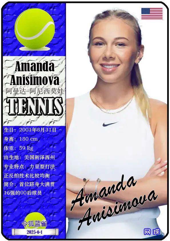 关于西蒙斯 关于西蒙斯