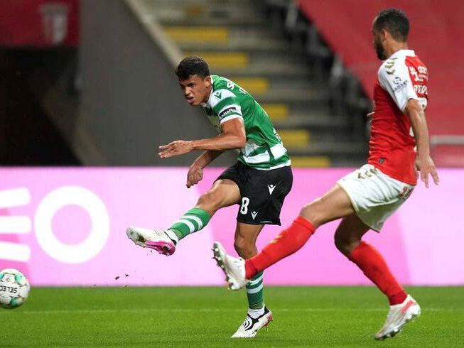 股的组合上 股的组合上