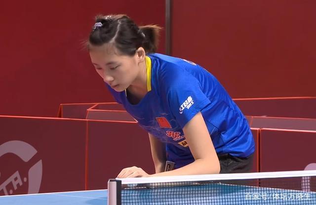 绩与表现改 绩与表现改