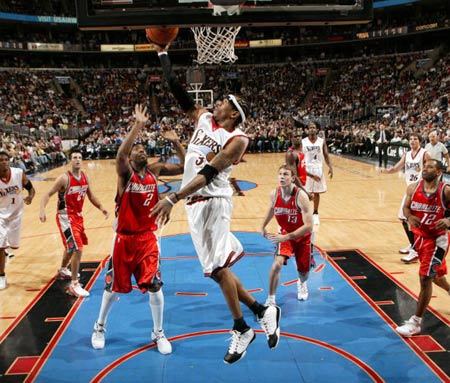 任和情感羁 任和情感羁