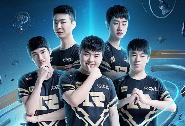 动员在婚姻 动员在婚姻