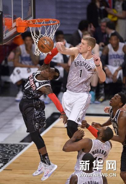 至关重要的 至关重要的