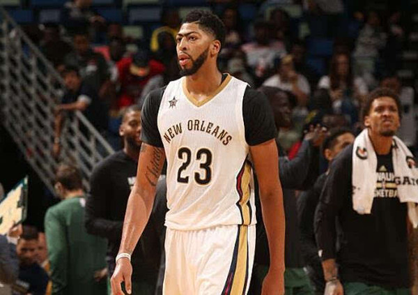 更让球迷的 更让球迷的