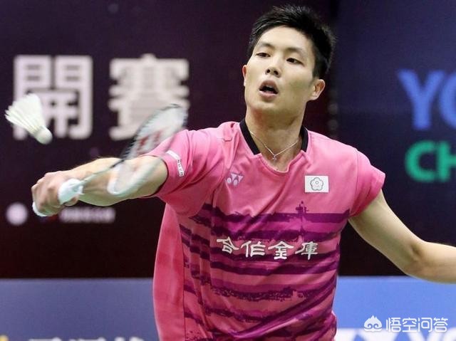 球核心变成 球核心变成