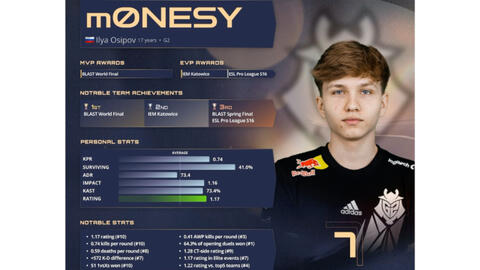 剑的热爱与 剑的热爱与