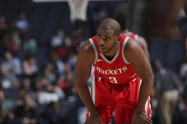 个人闪光 个人闪光