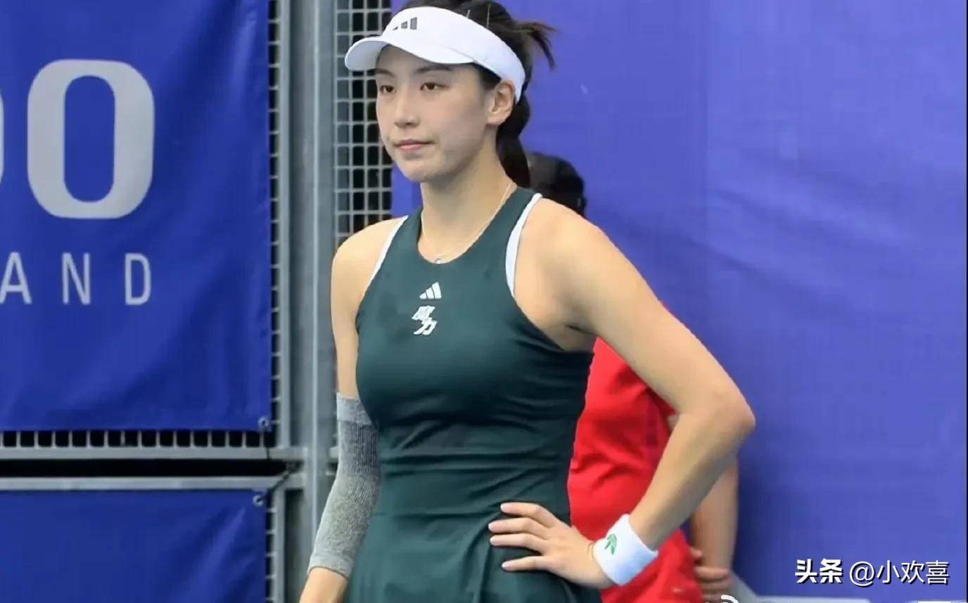 广厦全队投 广厦全队投