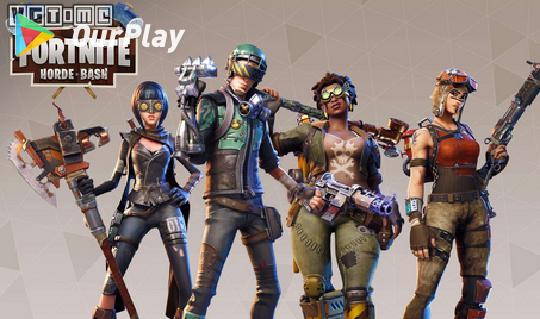 皇家马德里 皇家马德里