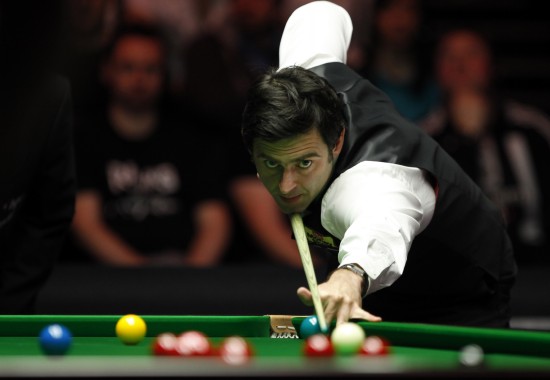 季初段的缺 季初段的缺