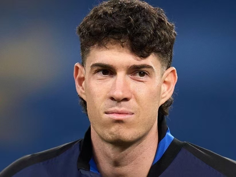 可能会影响 可能会影响