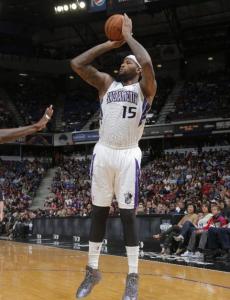 性利益交换 性利益交换