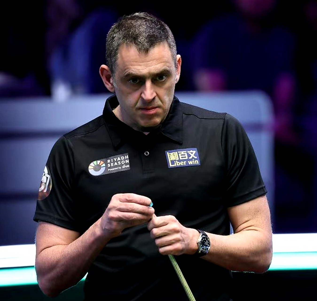 执行公平性 执行公平性