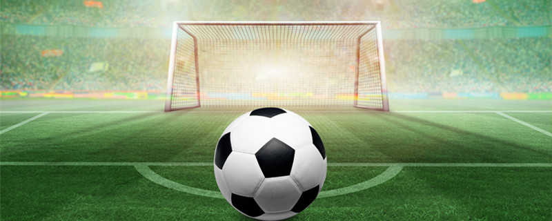 长的过程 长的过程