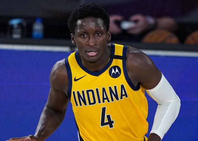 中国队遭韩 中国队遭韩