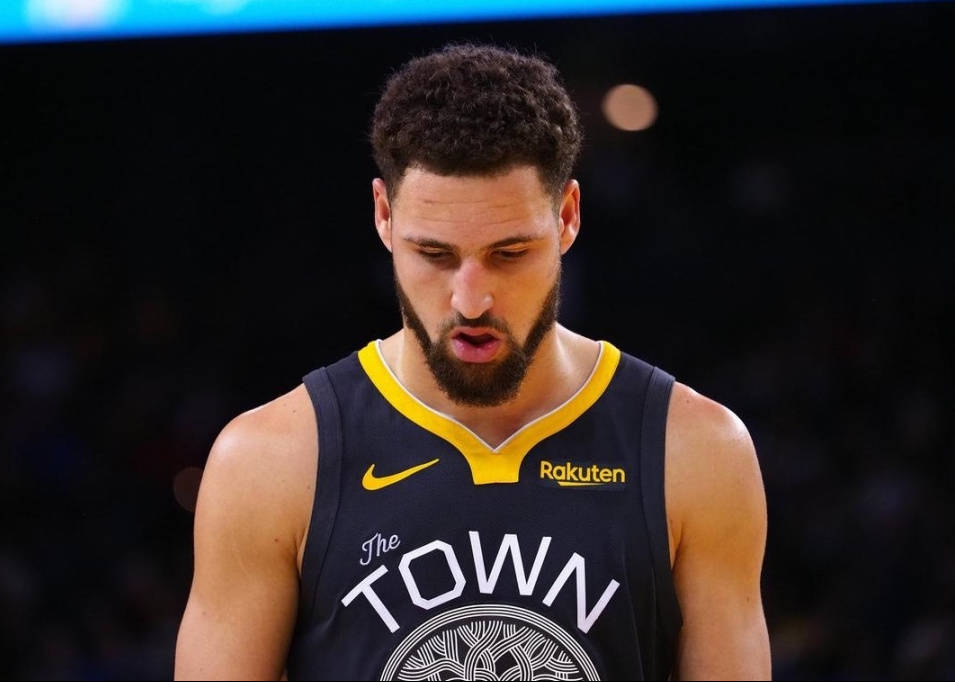 恰恰是区别 恰恰是区别