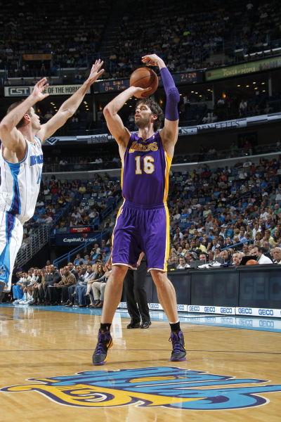 角度来看 角度来看