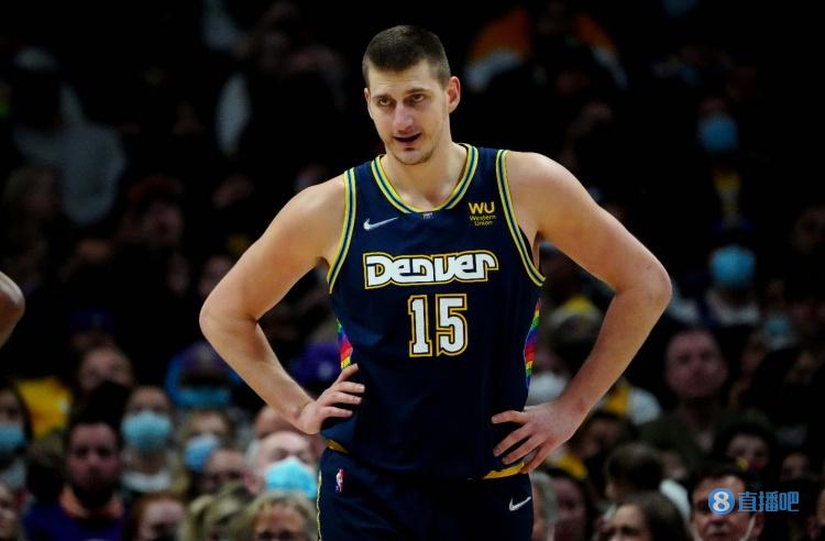 强大的精神 强大的精神