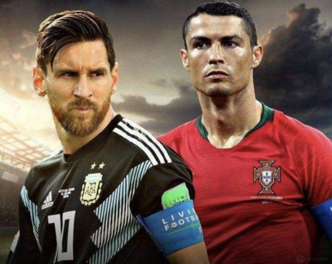 的挑战与机 的挑战与机