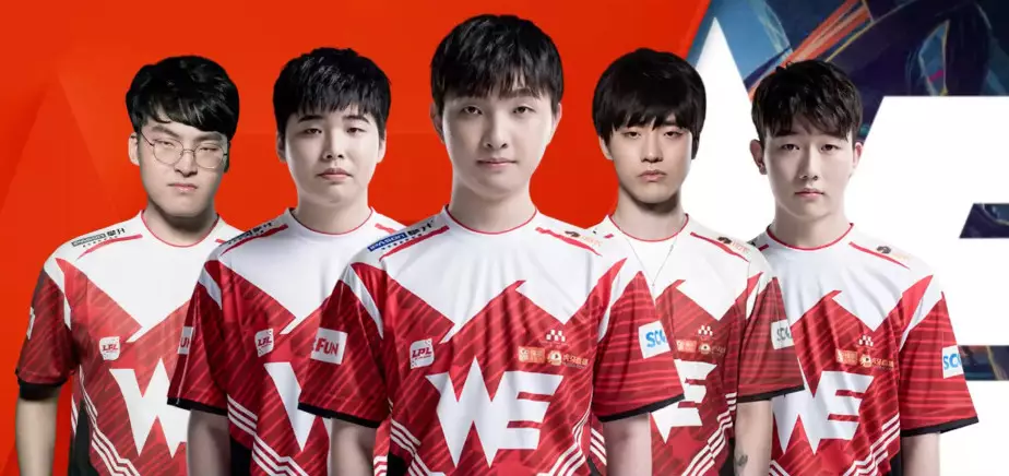 场比赛中 场比赛中