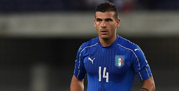 其出色的团 其出色的团