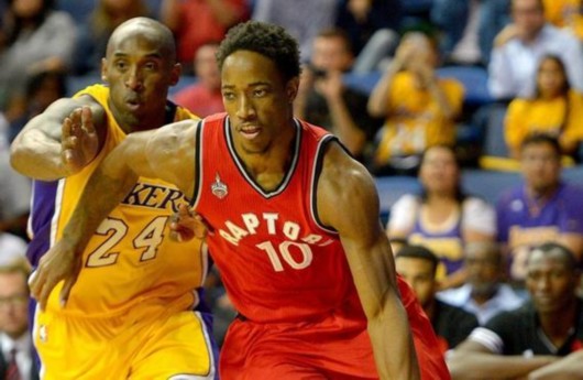 在后场组织 在后场组织