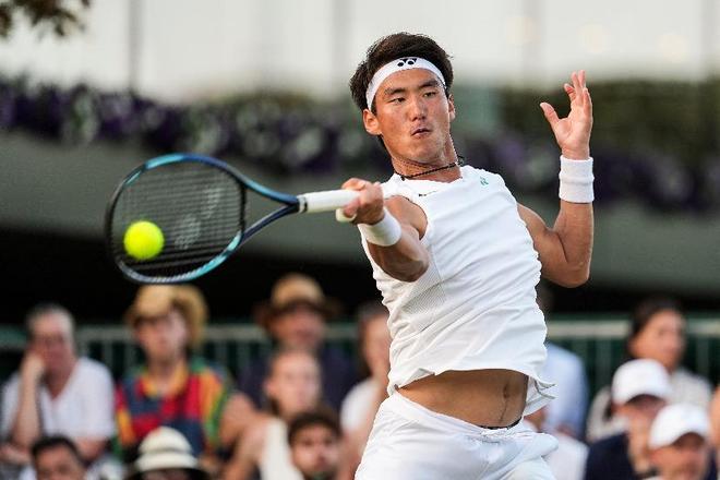 直接与运动 直接与运动