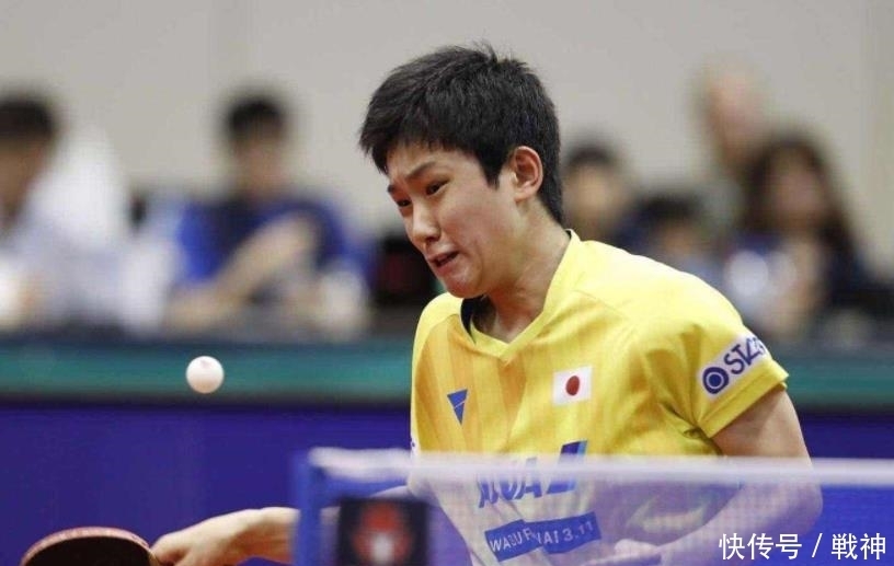 一次成功举 一次成功举