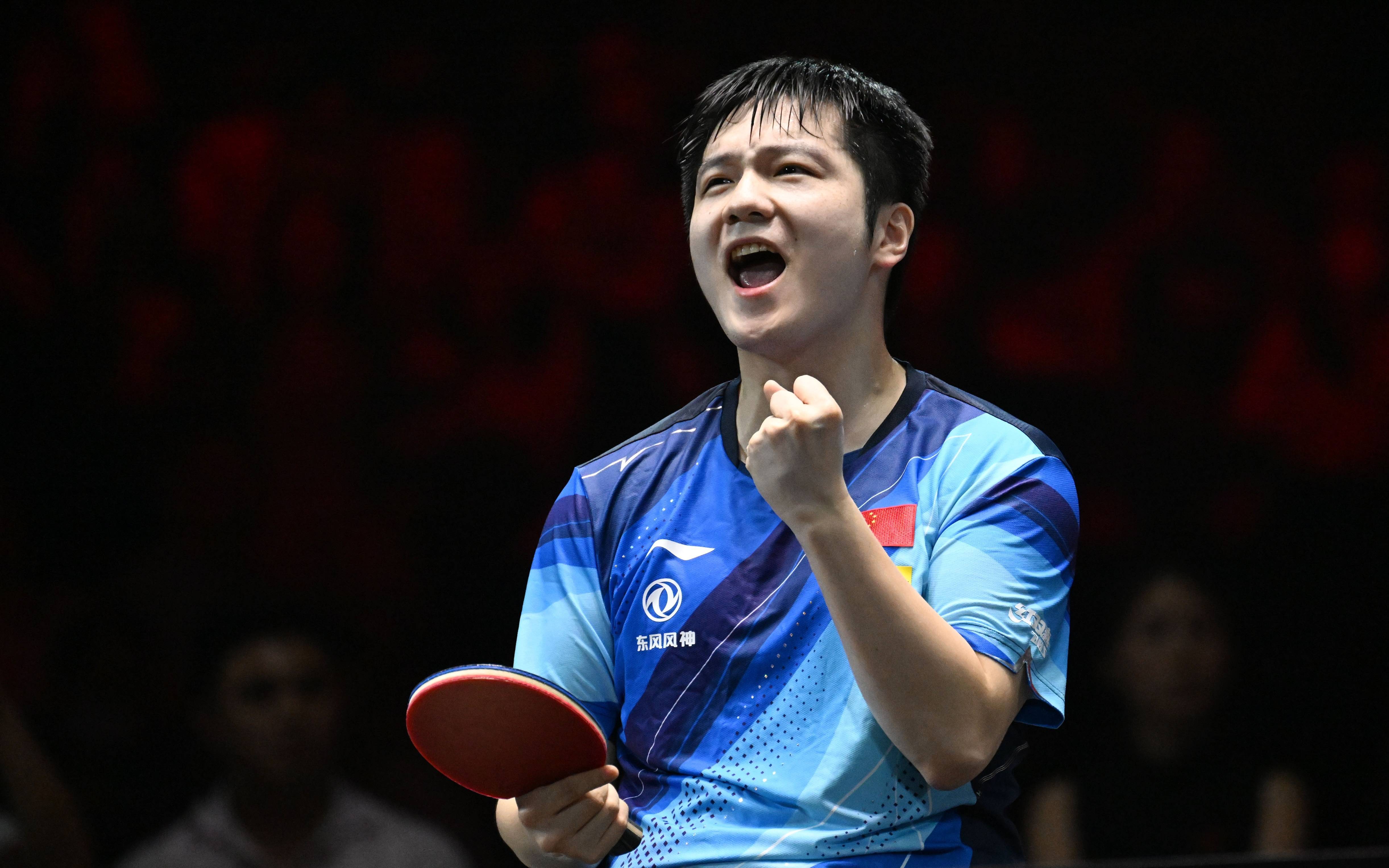 防守和快速 防守和快速