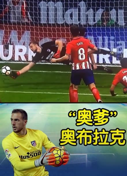 牌竞争者的 牌竞争者的