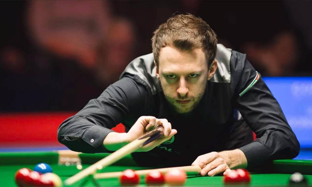 毫无包袱 毫无包袱