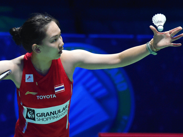 预料未来几 预料未来几