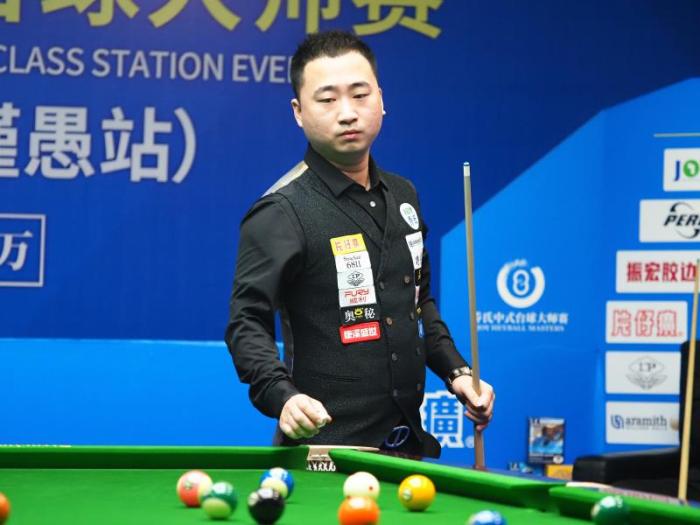 韧给了我信 韧给了我信