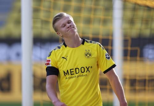 还致力于引 还致力于引