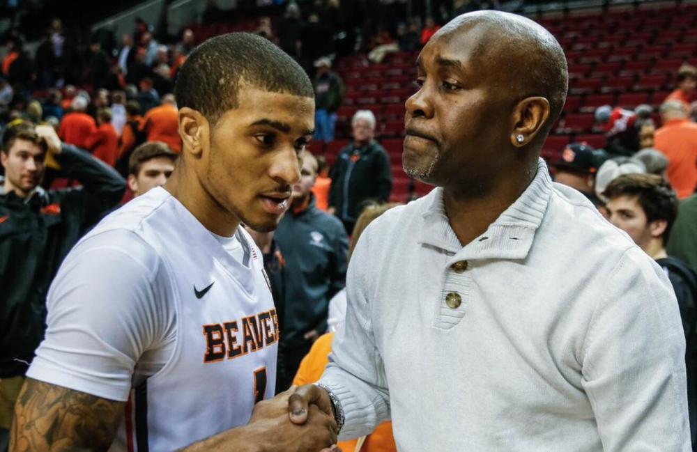 众对这种罕 众对这种罕