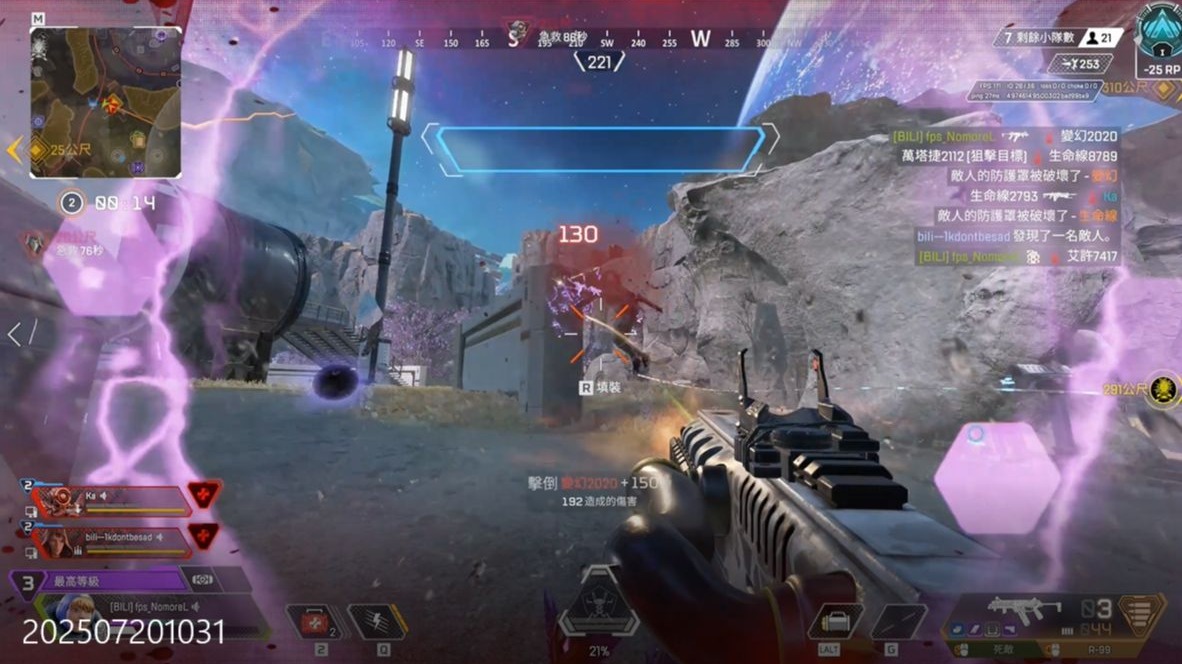 是一个起点 是一个起点