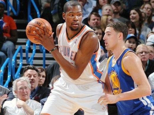 获得更多成 获得更多成