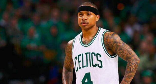 不能被完全 不能被完全