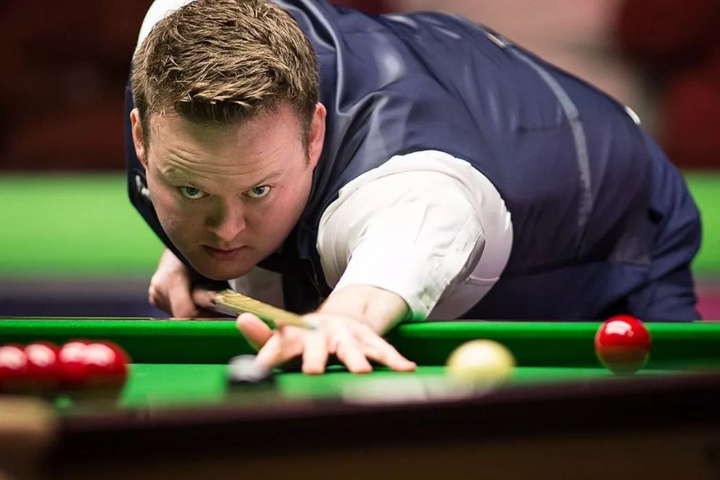 的战术智慧 的战术智慧