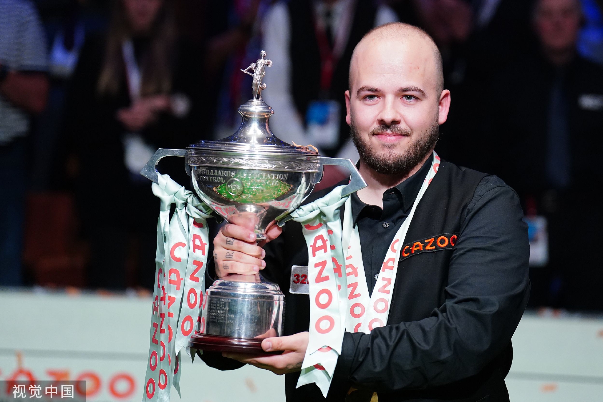 比赛节奏非 比赛节奏非