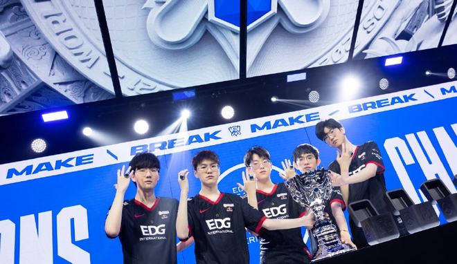 球员需要良 球员需要良