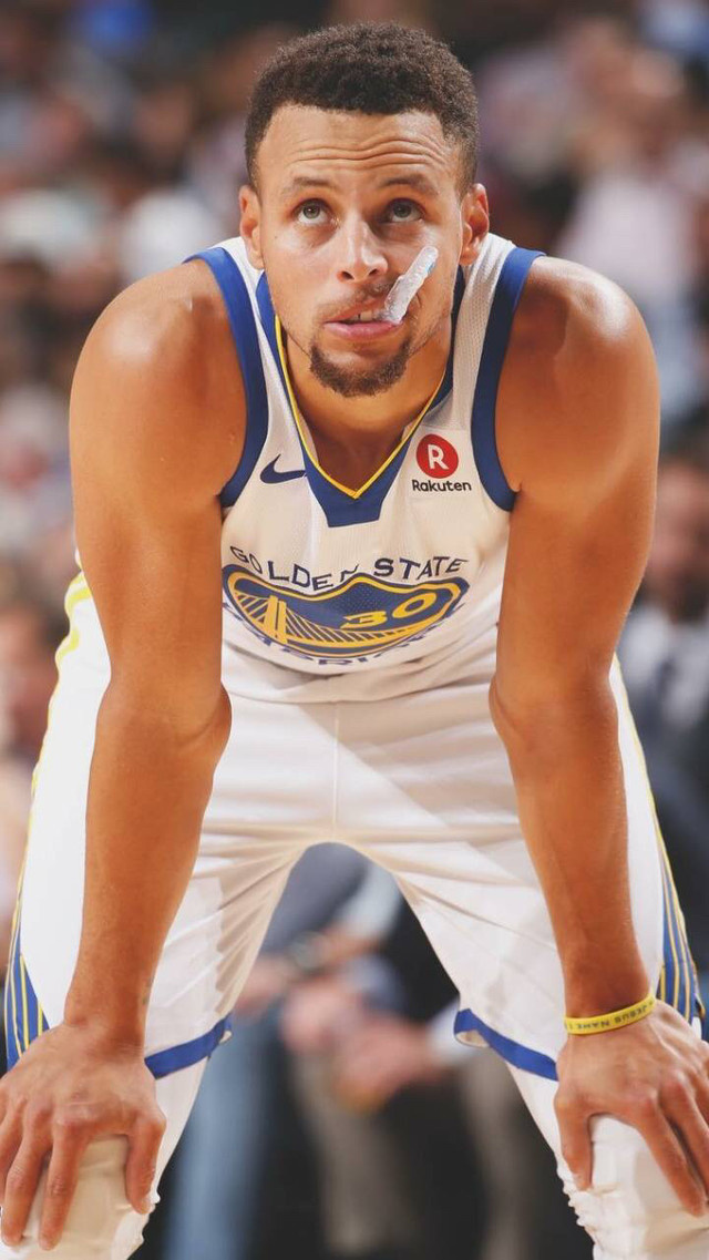 心理素质 心理素质