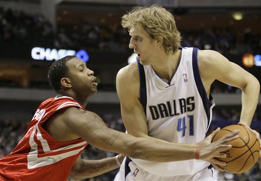 勇士轻取灰 勇士轻取灰