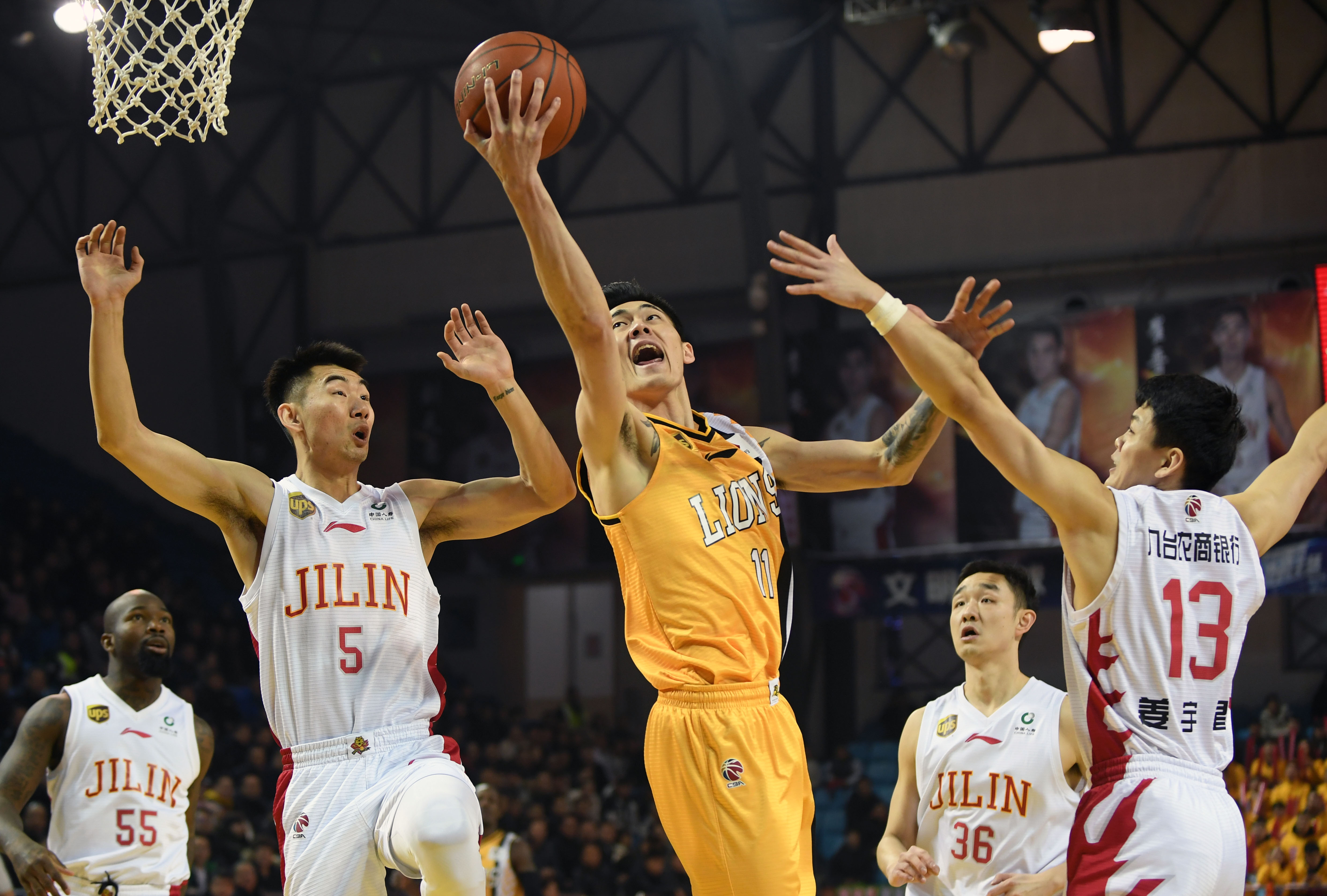 例不胜枚举 例不胜枚举